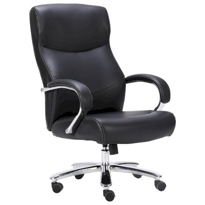Офисное кресло Total HD-006 (Brabix)