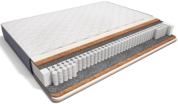 Матрас FORSE (Аквилон)