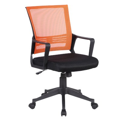 Офисное кресло Balance MG-320 (Brabix)